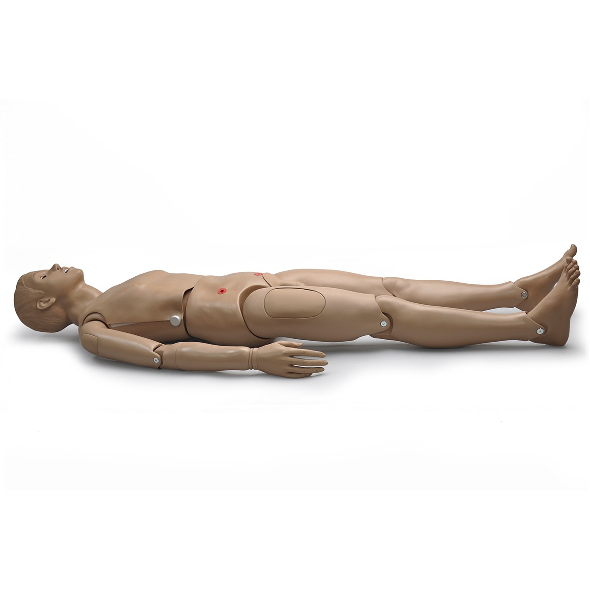 Simon S205 Código: GM205